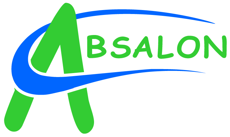 absalon